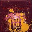 MONDO MARCIO (GOLD EDITION)
