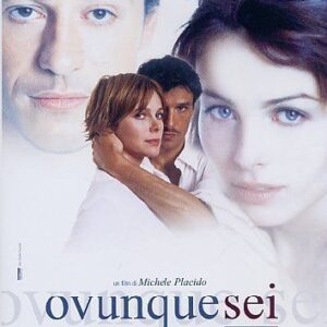 OVUNQUE SEI