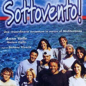 SOTTOVENTO
