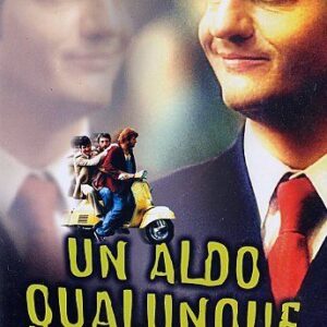 ALDO QUALUNQUE (UN)