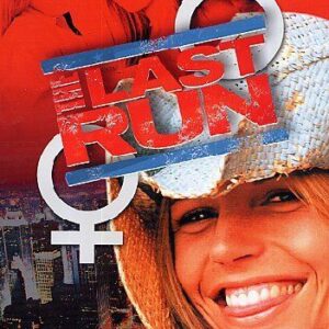 LAST RUN (THE) (2004)