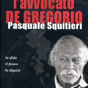 AVVOCATO DE GREGORIO (L')