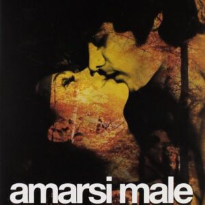 AMARSI MALE