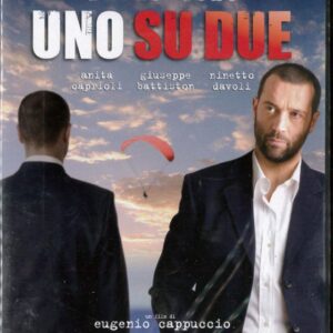 UNO SU DUE