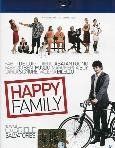 HAPPY FAMILY