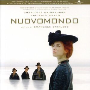 NUOVOMONDO