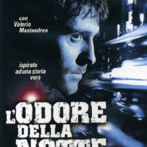 ODORE DELLA NOTTE (L')