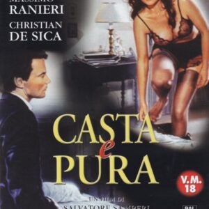 CASTA E PURA