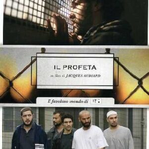 PROFETA (IL)