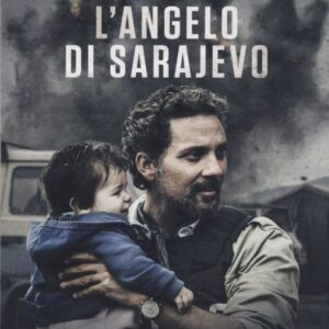 ANGELO DI SARAJEVO (L') (2 DVD)