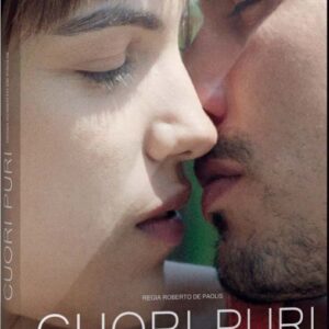 CUORI PURI