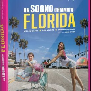 SOGNO CHIAMATO FLORIDA (UN)