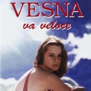 VESNA VA VELOCE
