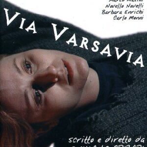 VIA VARSAVIA