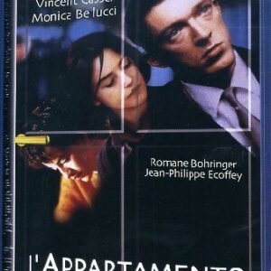 APPARTAMENTO (L') (1995)