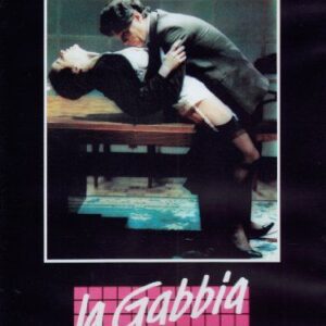 GABBIA (LA)