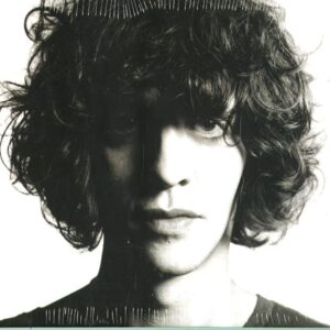 LA FINE DEI VENT' ANNI - NEW ED.