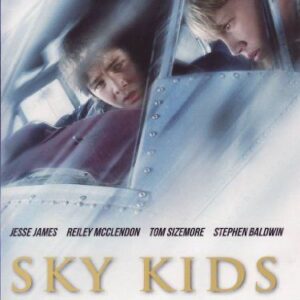 SKY KIDS
