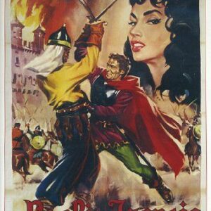 REALI DI FRANCIA (I)