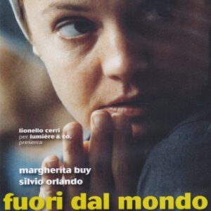 FUORI DAL MONDO