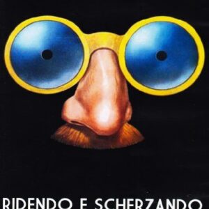 RIDENDO E SCHERZANDO