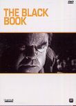 BLACK BOOK (THE)