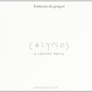 Calypsos