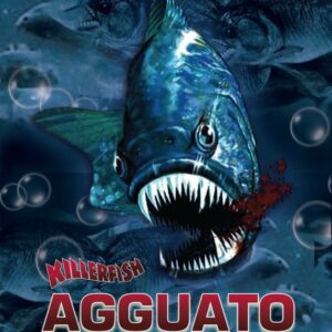 AGGUATO SUL FONDO (1979)