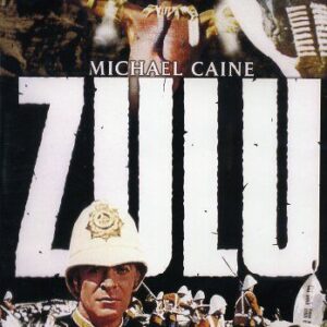 ZULU