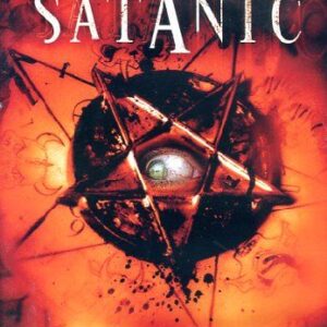 SATANIC