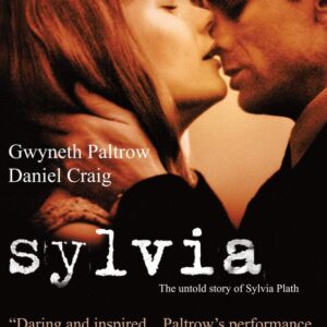SYLVIA