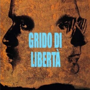 GRIDO DI LIBERTA'