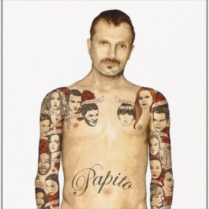 PAPITO
