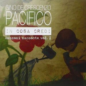 IN COSA CREDI