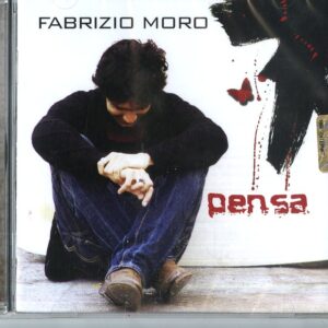 PENSA