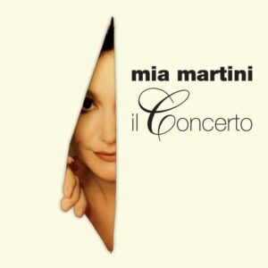 IL CONCERTO