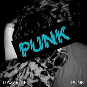 PUNK
