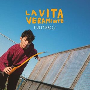 LA VITA VERAMENTE / DIGIPACK)