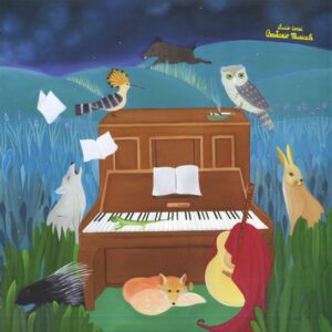 BESTIARIO MUSICALE
