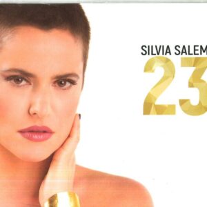 23