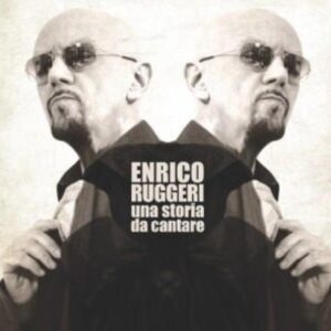 UN STORIA DA CANTARE