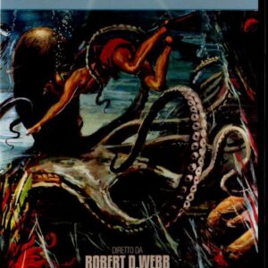 TEMPESTE SOTTO I MARI