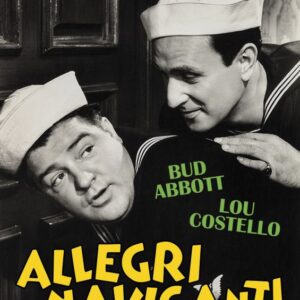 ALLEGRI NAVIGANTI