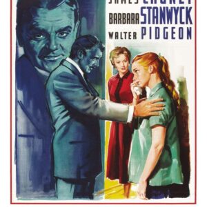 QUEGLI ANNI SELVAGGI