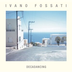 DECADANCING
