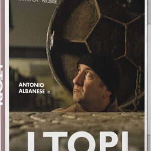 TOPI (I)