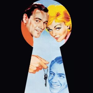 AFFITTACAMERE (L') (RESTAURATO IN HD)