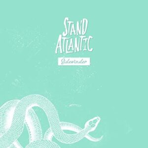 SIDEWINDER