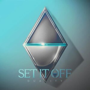 DUALITY