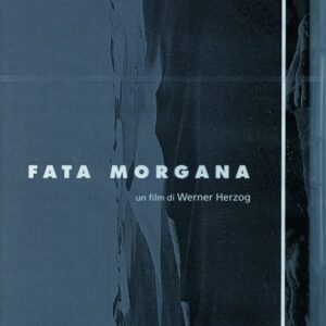 FATA MORGANA